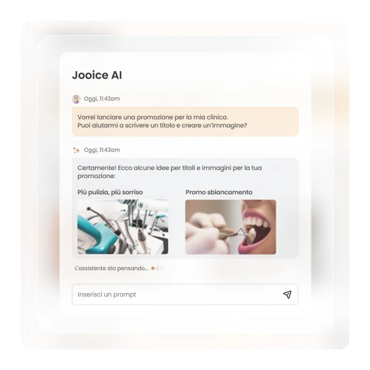 Dental AI ITA converted