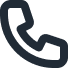 contact nav