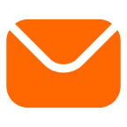 contact email