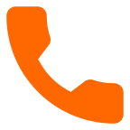 contact phone