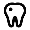 dental nav