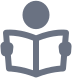 ebook and guides icon