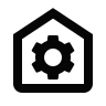 home services nav