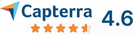 industry Capterra review converted
