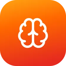 industry ai icon converted