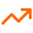 industry counter 2 icon converted
