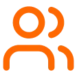 industry counter 3 icon converted