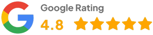 industry goolge review converted