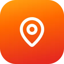 industry listings icon converted