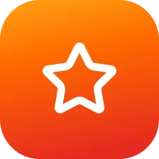 industry reputation icon converted
