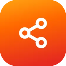 industry social posting icon converted