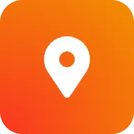 listing icon feature5 converted