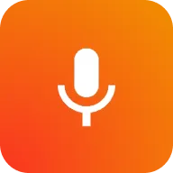 listing icon feature6 converted