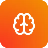 social hub icon feature1