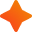 star icon about us