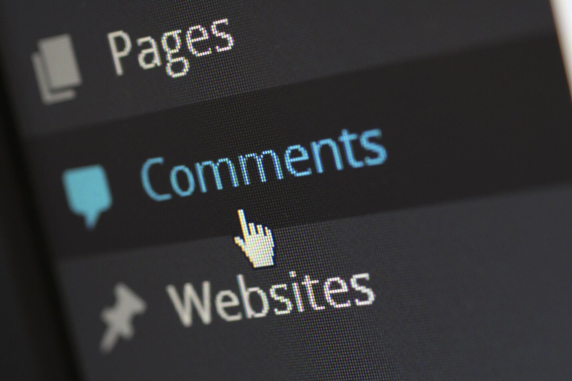 684985d262cb52c8f3dbcdf0 cms wordpress content manageme 1
