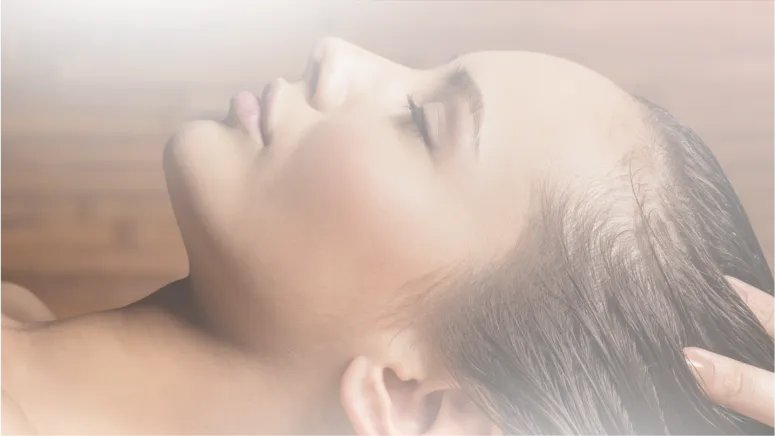 Blog Preview Servizi alla persona converted