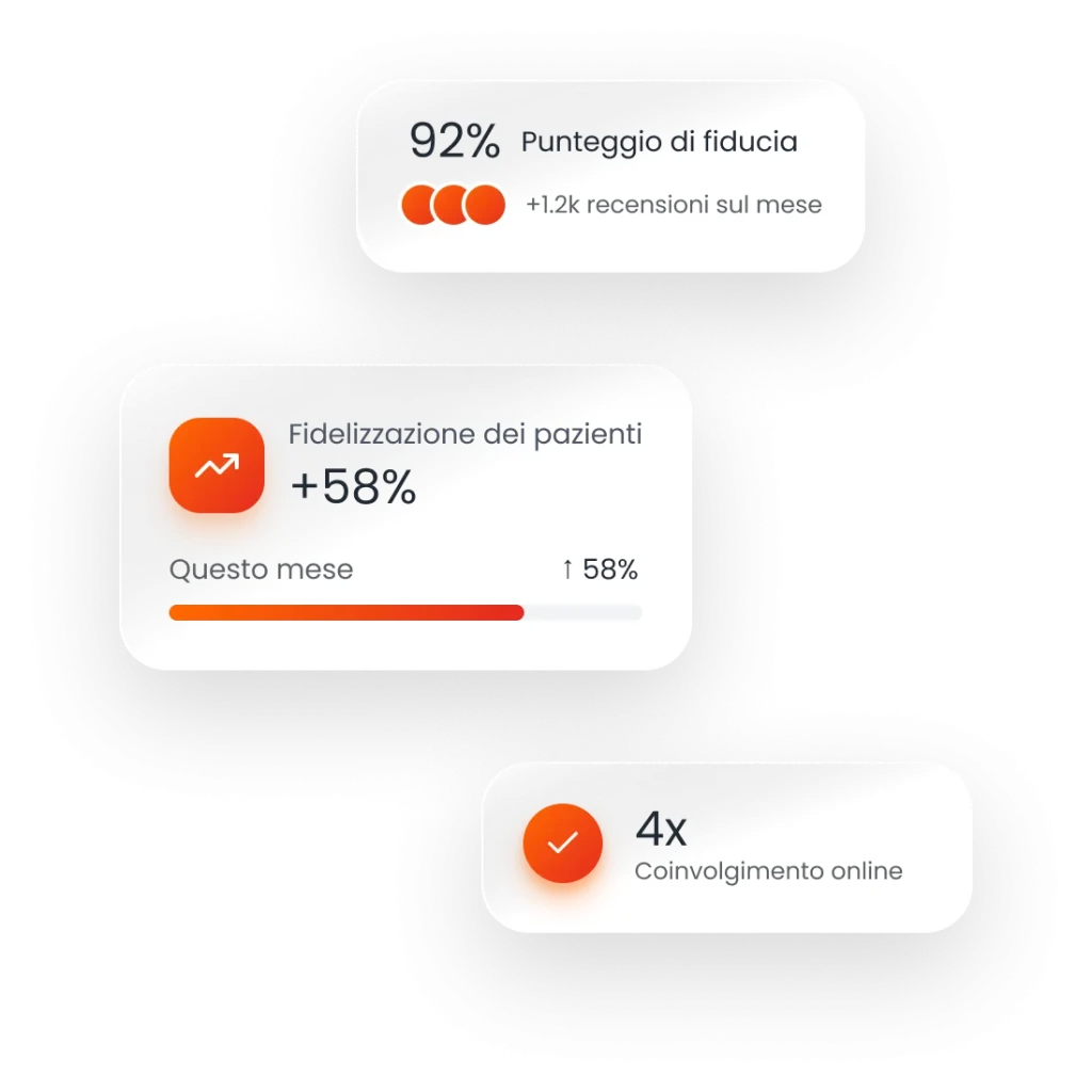 Healthcare ITA Hero POPUP converted