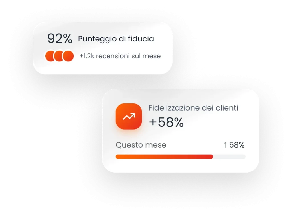 Home ITA Hero POPUP converted