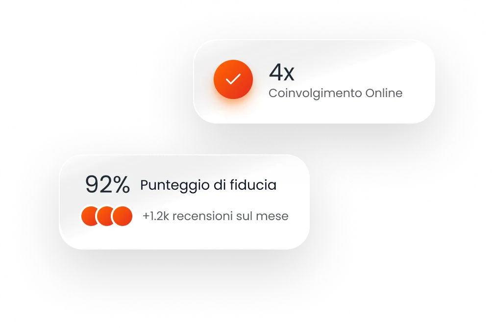 Law ITA Hero POPUP converted