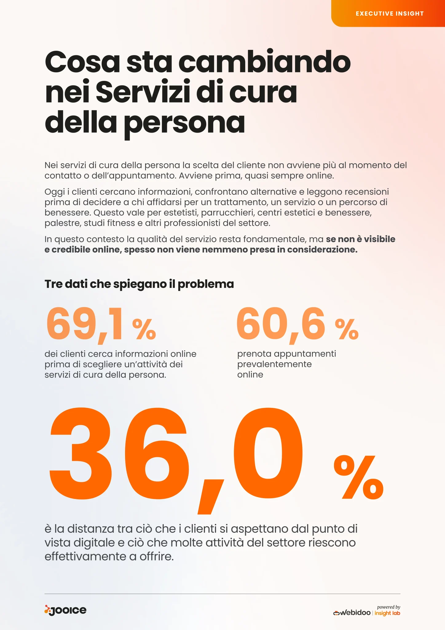 Preview 1 Servizi alla persona converted