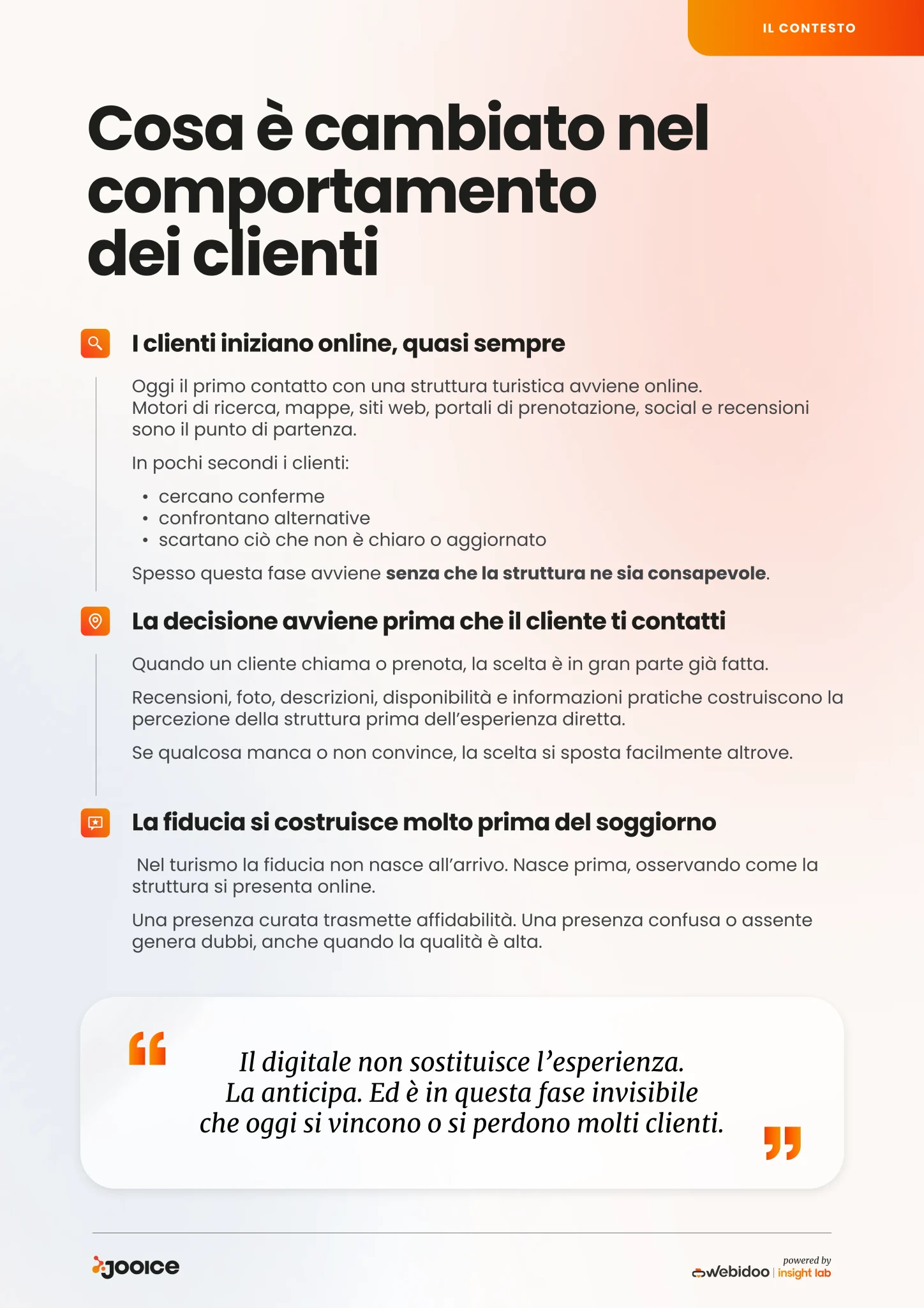 Preview 2 Hospitality converted