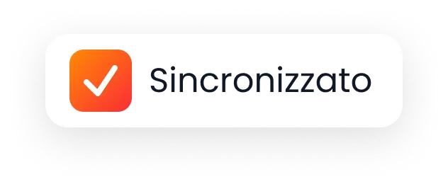 Social Listing ITA Features Card 1 POPUP converted