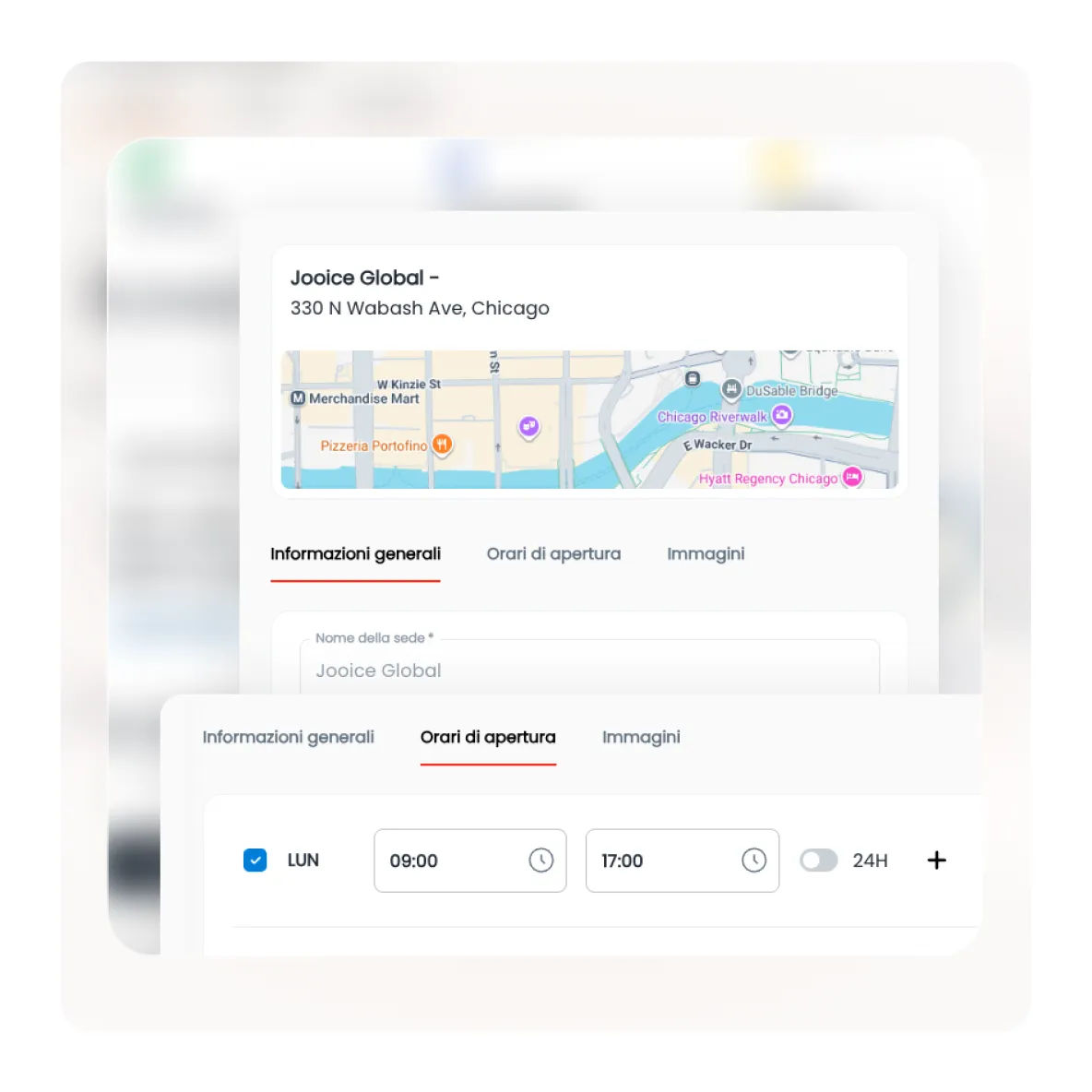 Social Listing ITA Features Card 1 converted