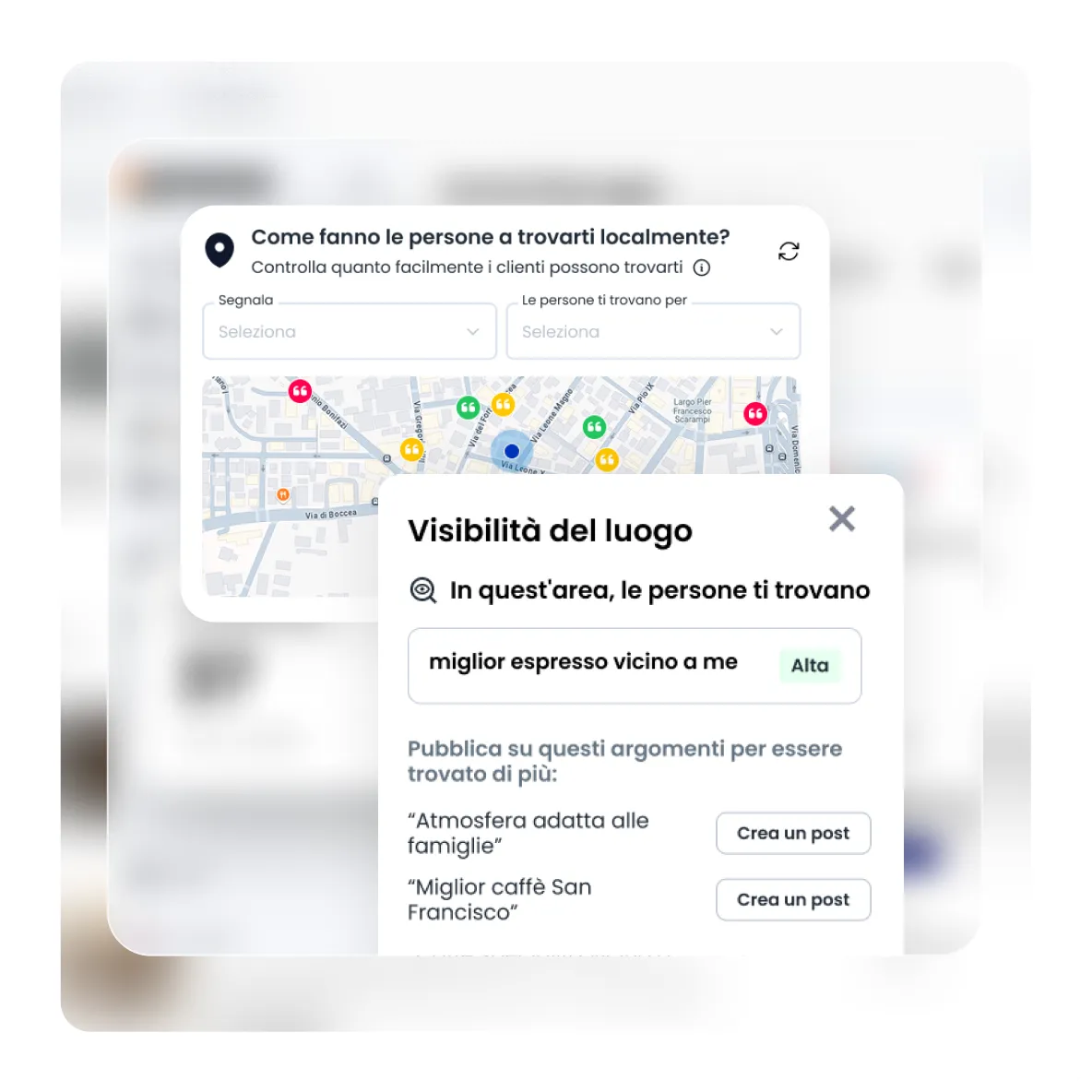 Social Listing ITA Features Card 3 converted