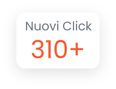 Social Listing ITA Features Card 4 POPUP1 converted