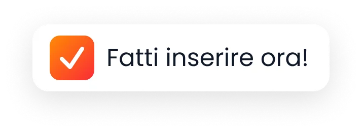 Social Listing ITA Features Card 5 POPUP converted