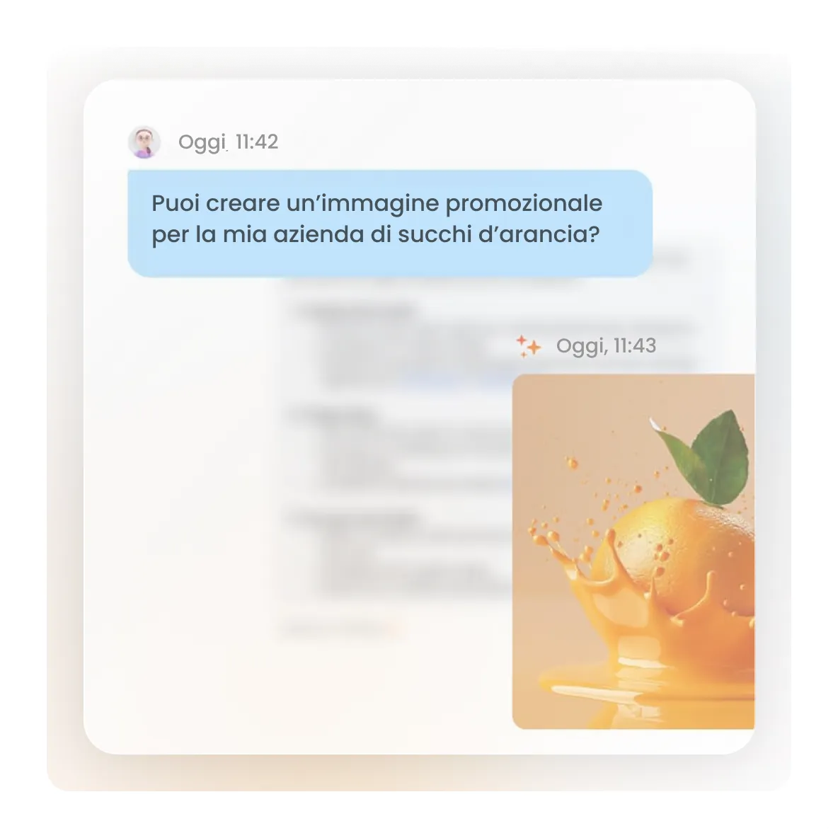 Social Posting ITA Features Card 1 converted