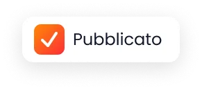Social Posting ITA Features Card 2 POPUP converted