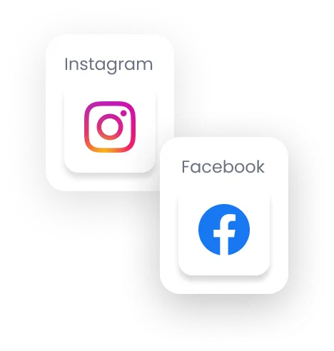 Social Posting ITA Features Card 3 POPUP converted
