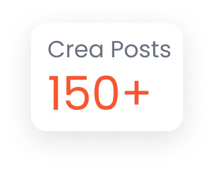 Social Posting ITA Features Card 4 POPUP1 converted