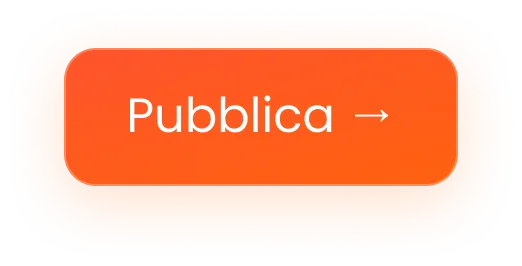 Social Posting ITA Features Card 4 POPUP2 converted