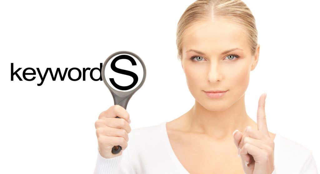 6710ddd74cd83a24350c07df keywords