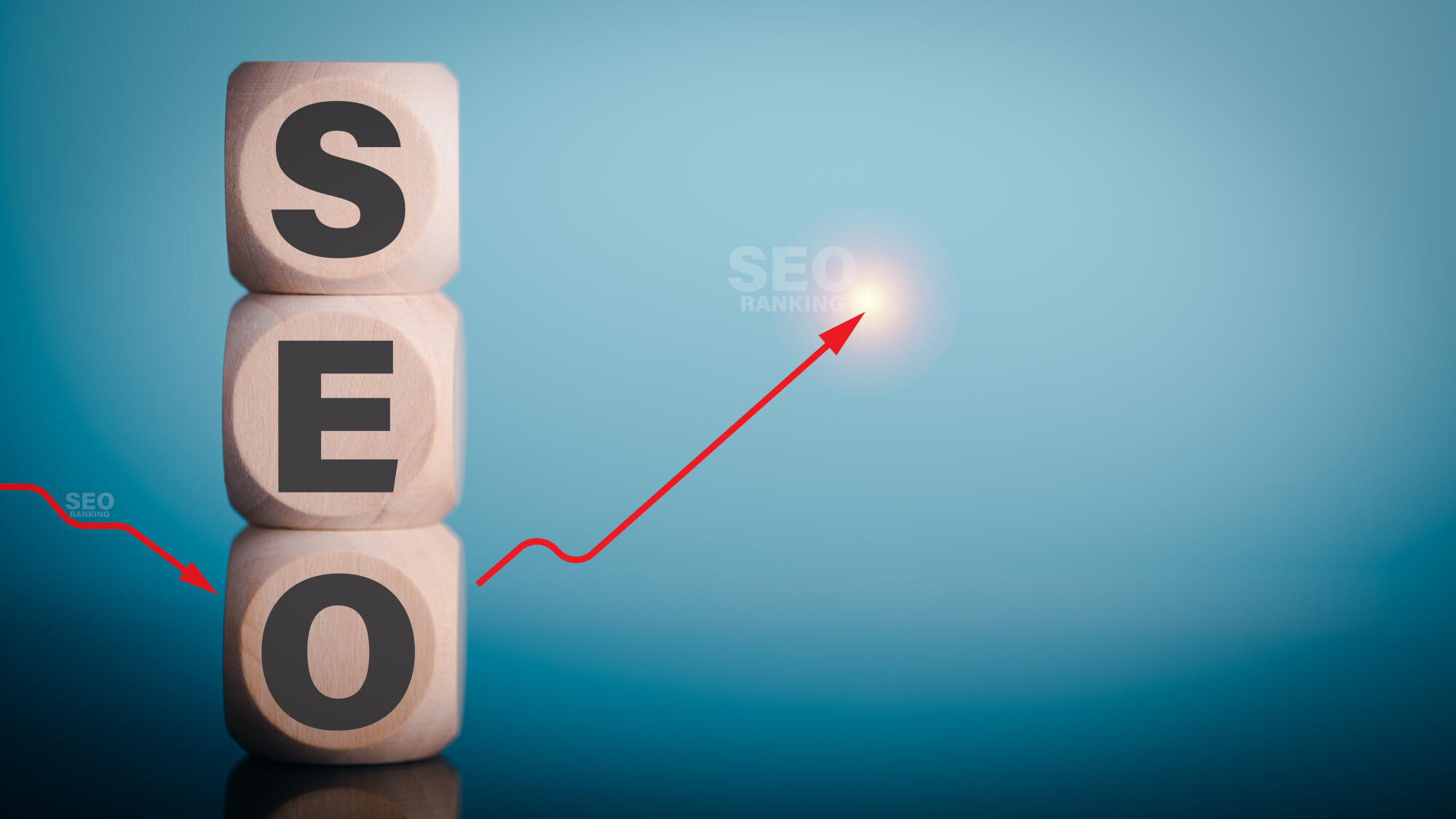 6758532ff52f1e6d7fa749f0 SEO concepts optimization anal