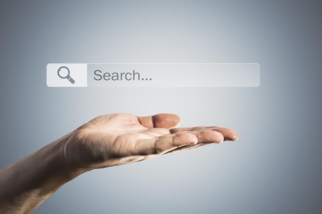 67a315284cf67729d96db979 alternative search engines