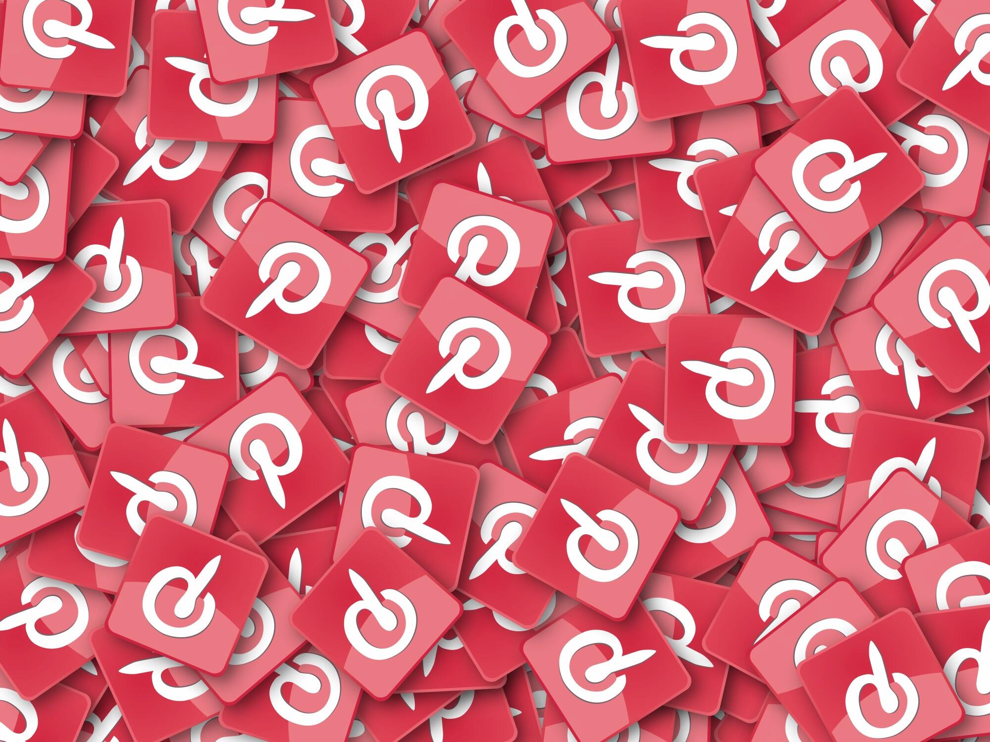 67a31e8e0b00671c09353590 pinterest picture internet