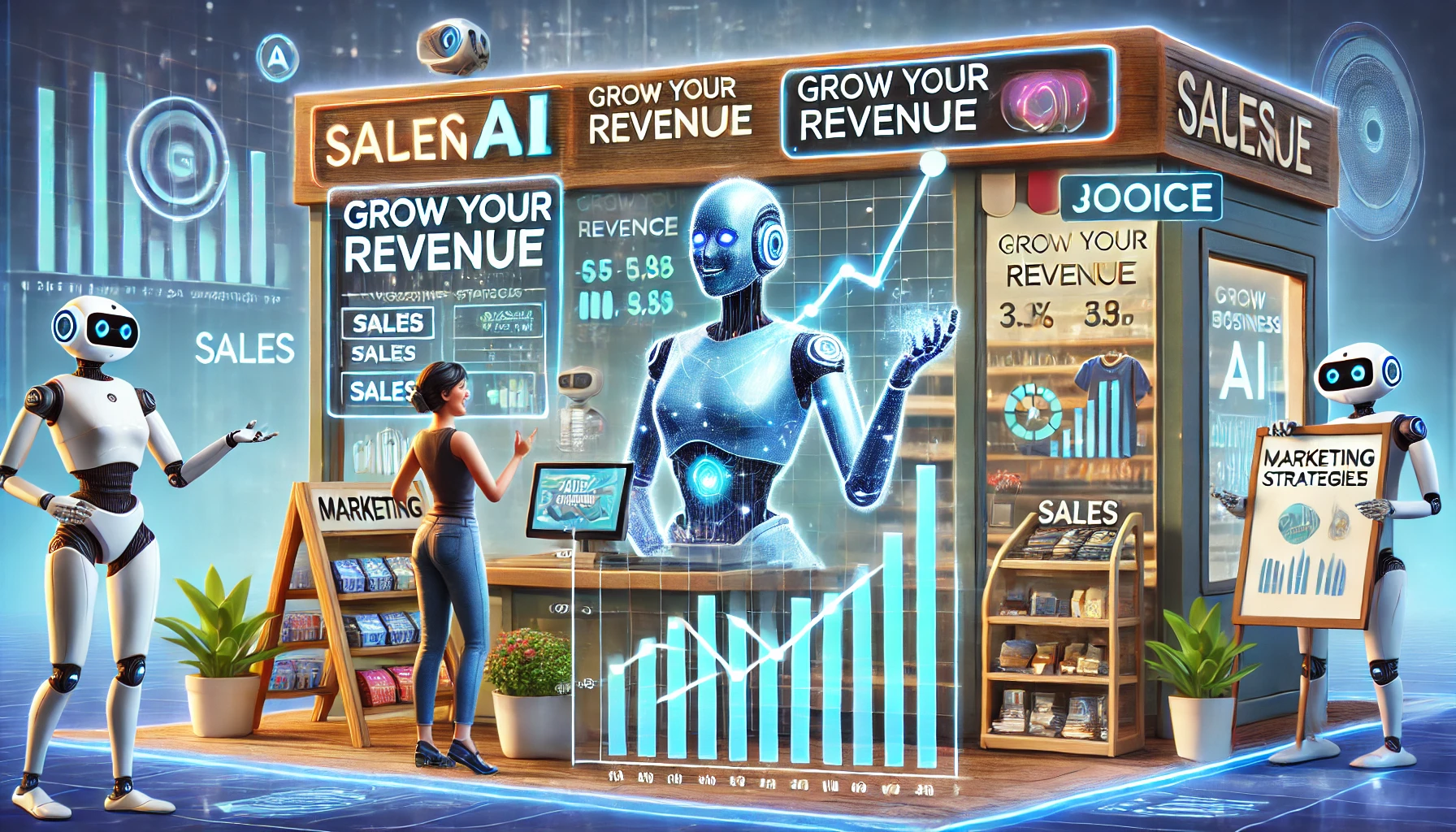 67a322a84c15ce739dd5572f AI small businesses
