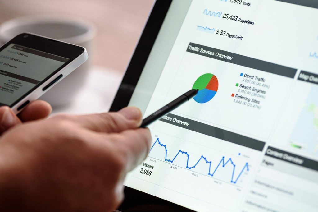 67c050c1ddf0e87999652402 digital marketing seo google