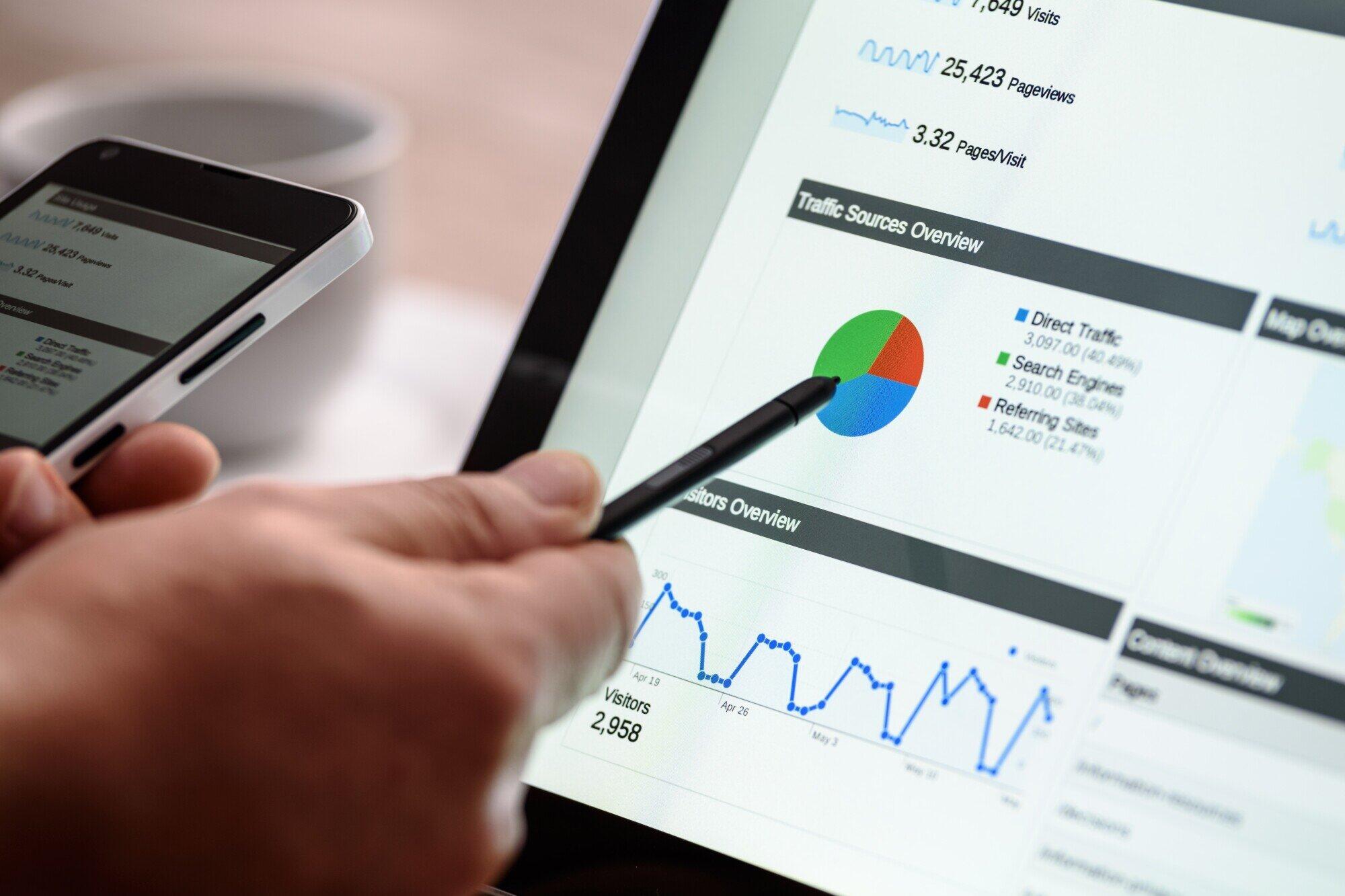 67c050c1ddf0e87999652402 digital marketing seo google