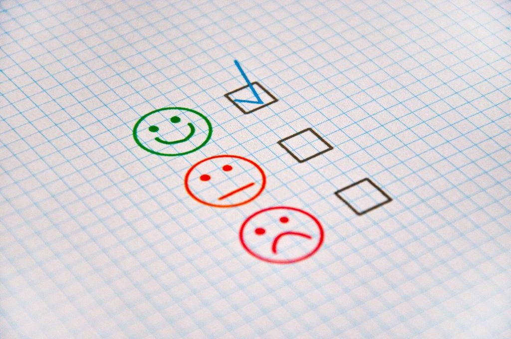 67c5a01b4d25493c4c86e630 feedback review gut