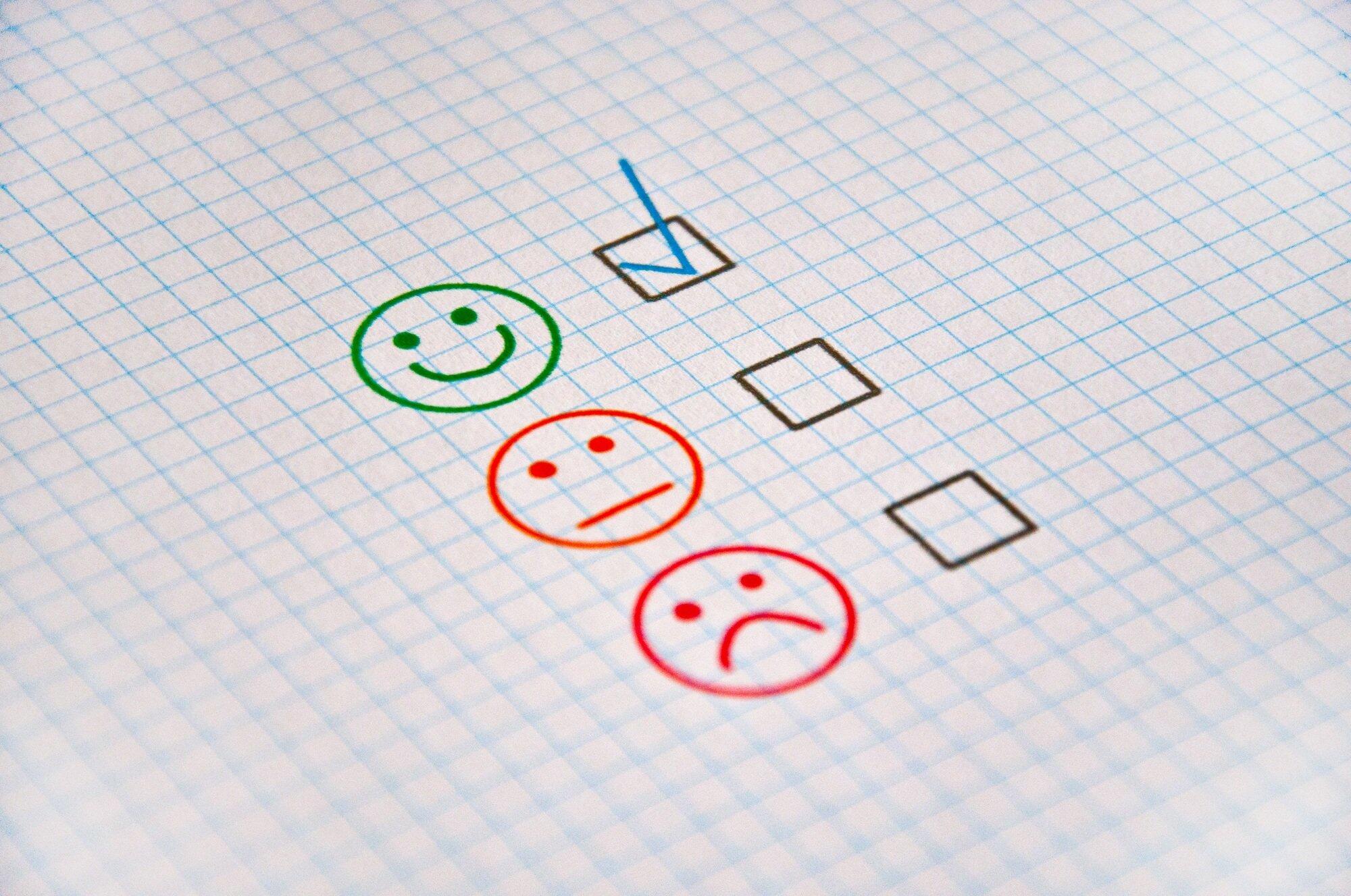 67c5a01b4d25493c4c86e630 feedback review gut