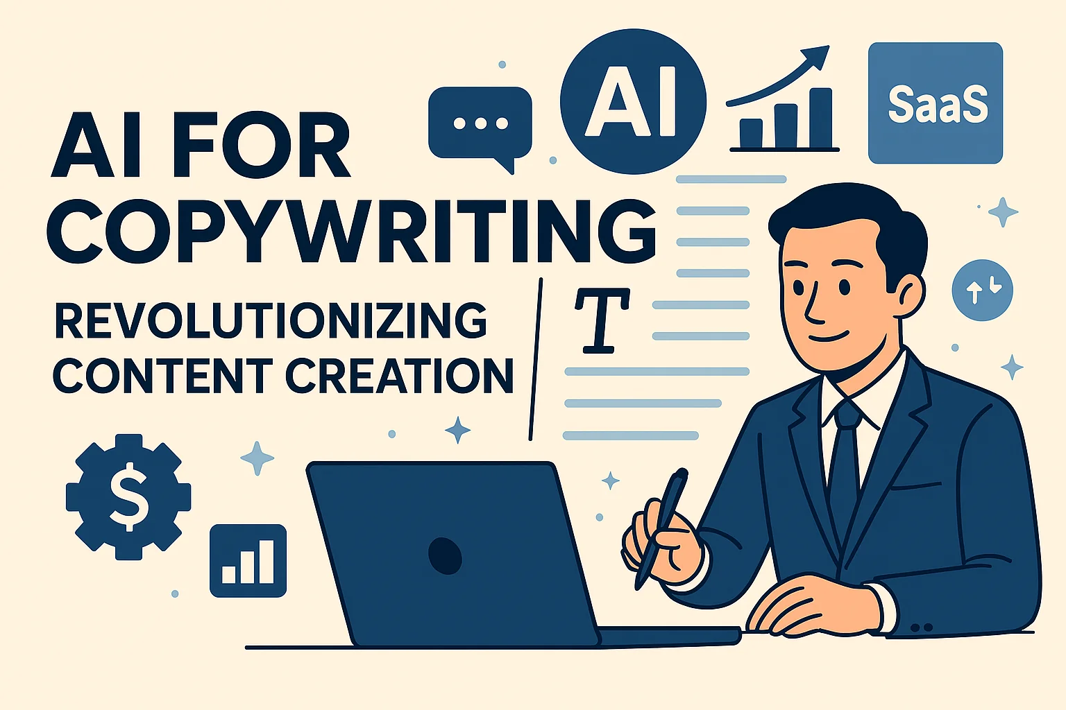 67ee4f8a68ac5cb14d6b9884 AI copywriting