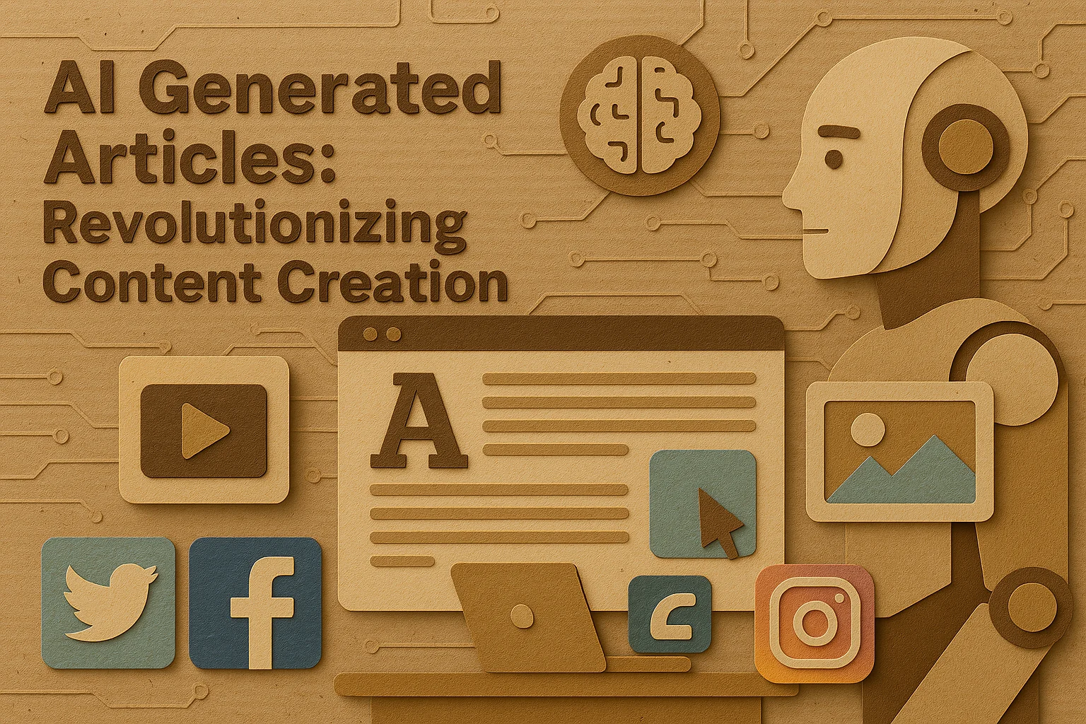 67ee54936387150d7ed31be6 AI content creation innovation