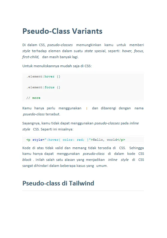EBOOK and GUIDES PDF placeholder3 converted