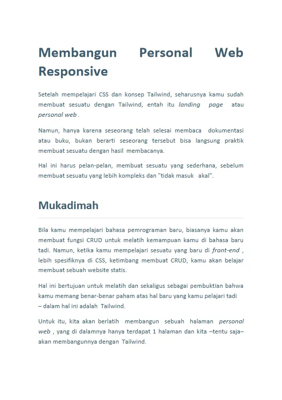 EBOOK and GUIDES PDF placeholder4 converted