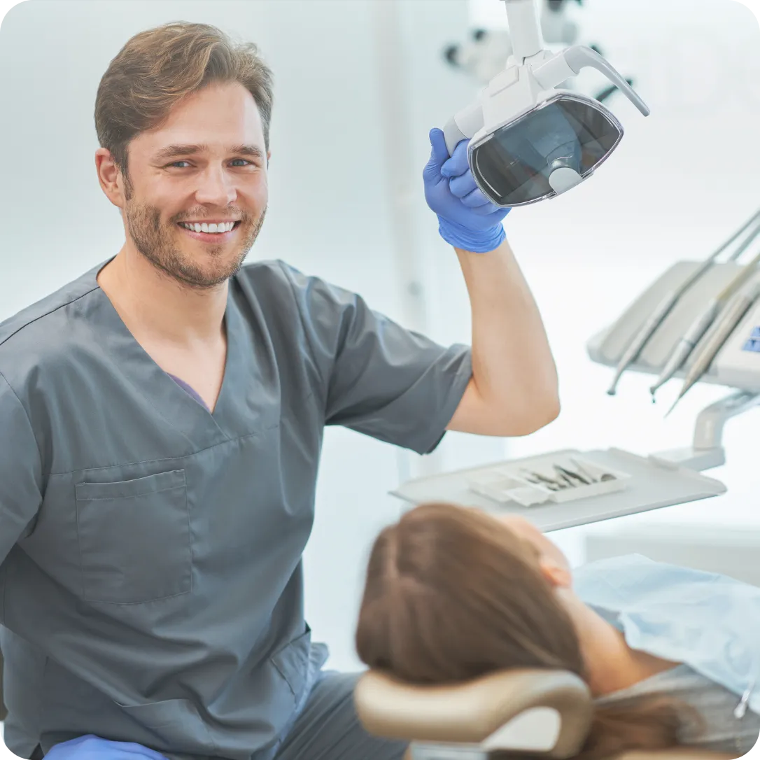 Industries Section Dental Img converted